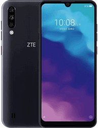 Прошивка телефона ZTE Blade A7 2020 в Сургуте